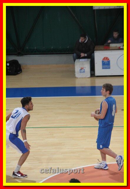 140126 sport 122_tn.jpg